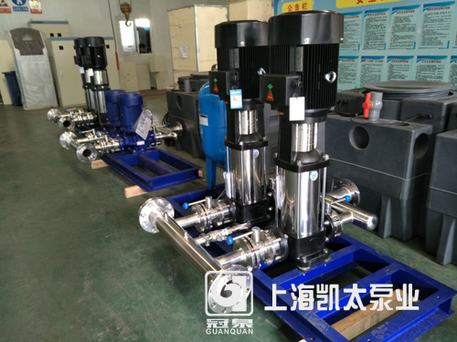 �Ϻ��P̫�oˮ�����O(sh��)��M�b܇�g(8)