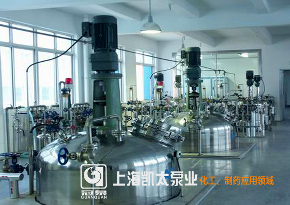 ��������ˎ