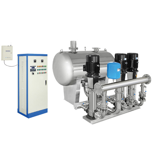 �o(w��)ؓ(f��)����ˮ�O(sh��)��