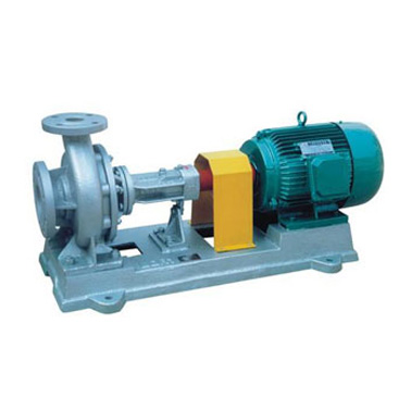 LQRYϵ�П��ͱ�