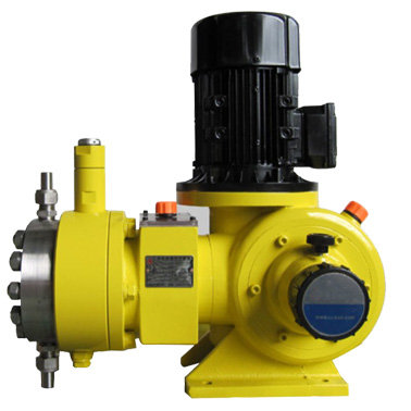 GMϵ�о���Ӌ(j��)����