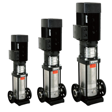 CDL��CDLF���P䓛_���x�ı�