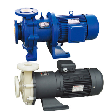 CQB-Fϵ��ȫ�����r��������