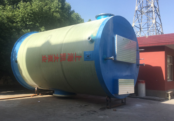 һ�w���A(y��)�Ʊ�վ�S��